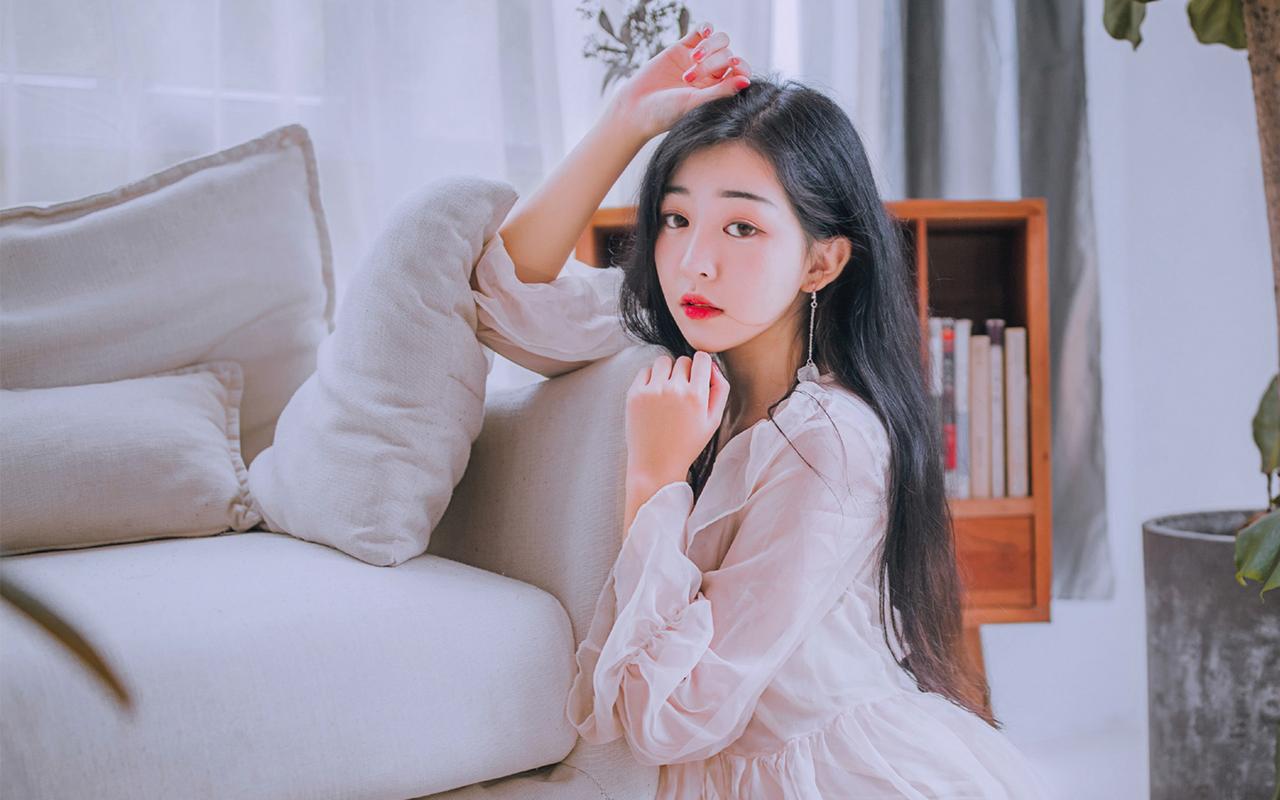 从7.2%的出口增速看中国经济韧性